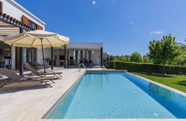 Terra Grigia by Interhome