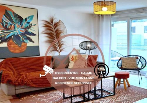 Terracotta Home-by So'SerenityHome-balcon