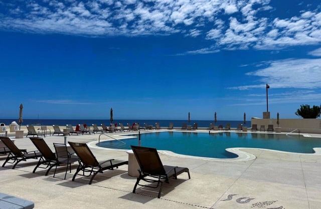 Terrasol Elite