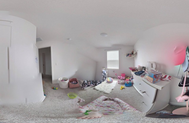 Terrific 1-bedroom building in Nixa