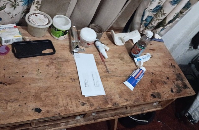 Terrific apartment with AC in The Bronx