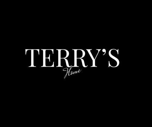 Terry's Home