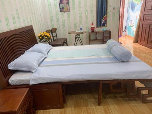 Thủ Đức home