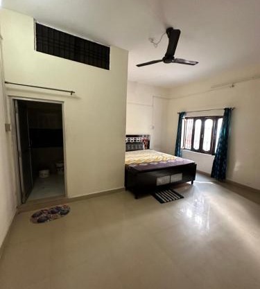 Thakur homestay