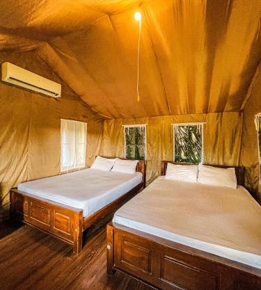 Thanamal-villa