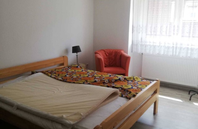 The accommodation is no longer available!