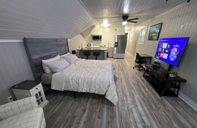 The Adorable Studio
