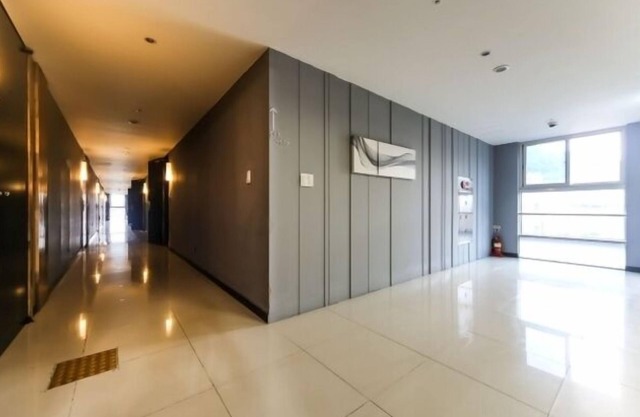 The B&B Changwon