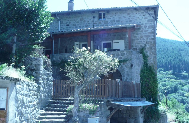 The beautiful getaway, family stay