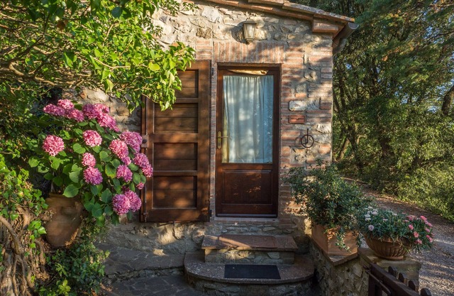 the best location in the Maremma for maremmaguide
