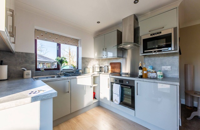 The Bothy holiday cottage in Cornwall