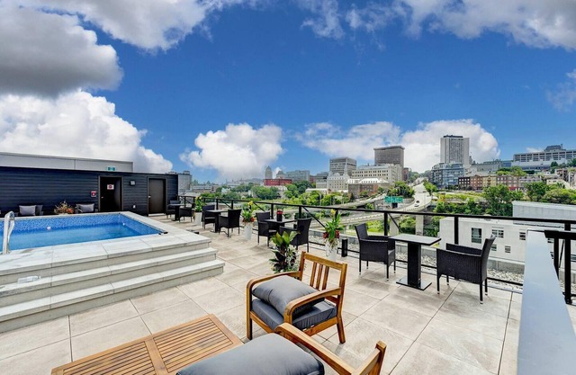 The Caiman's Nest | Parking | Pool | BBQ | WIFI