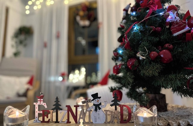 THE CAMELLIAS SOMO. Ocean view! Only 5 min. walk from the beach.