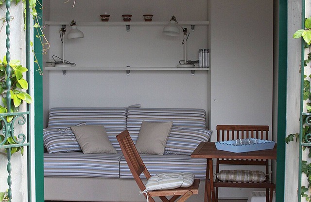 the camogli house (cod citra 010007-LT-0078)