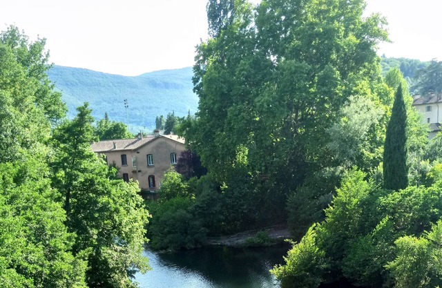 The Candles life Mill, FORBIDDEN power-ups, BEACH RIVER HOLIDAYS & views ! READ: