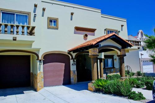 The Casita