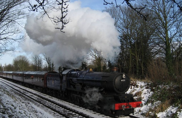 The Cedars Hotel & Restaurant