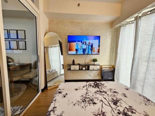 The Celandine Balintawak "Ahh-Mazing Suite" Quezon City