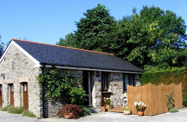 The Cottage | Self Catering Accommodation