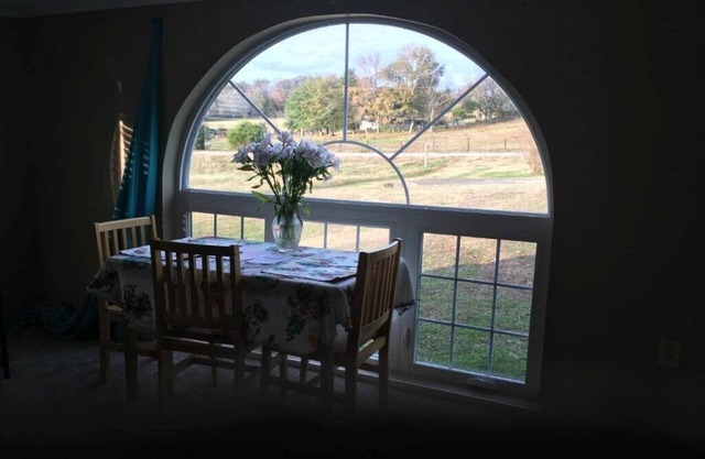 The Cottage Taft.