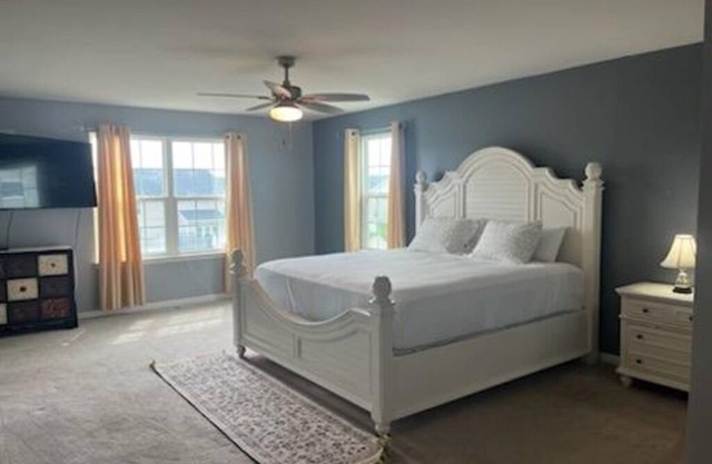 The Cozy Place in Rochester, NY nNear RIT - CollegenPet Friendly