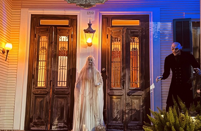 The Dragonfly Tremé - An Exclusive Stay + Modern Comforts w/Pool-Heart of NOLA