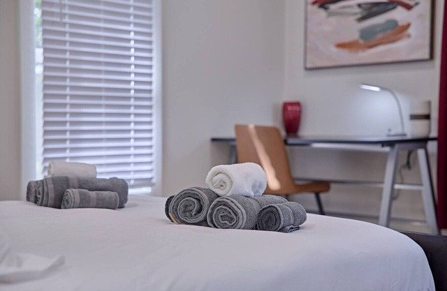 The Dunlap Escape | Spacious 2BD Home