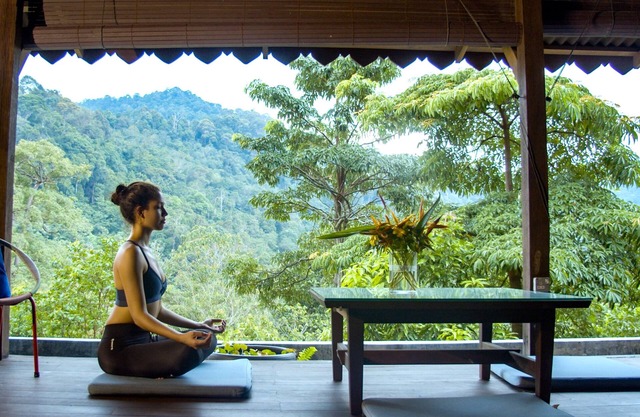 The Dusun