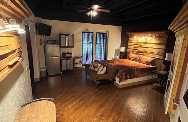 The Egyptian Room-Ground Floor