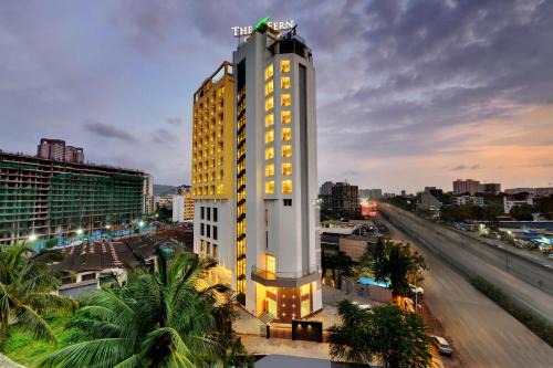 The Fern Residency Mira Road,Mumbai