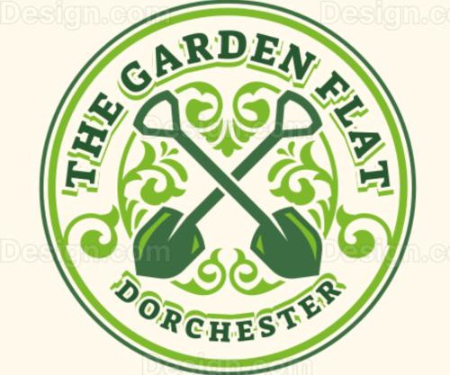 The Garden Flat