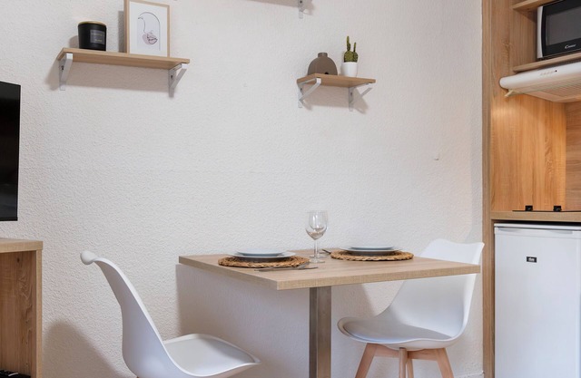 The gentle refuge at the heart of Amnéville's spa and tourist center
