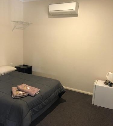 The Golden Dog Hotel