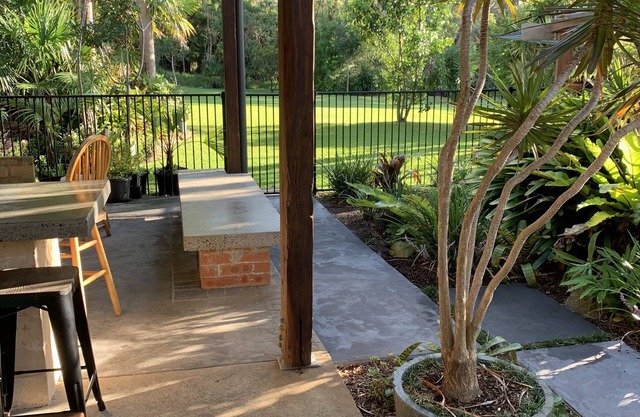 The Grove - Luxury Stays close to beach and golf course
