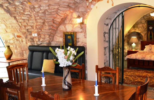The Guesthouse Private Holiday House