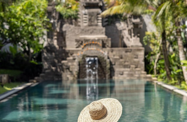 The Hava Ubud A Pramana Experience