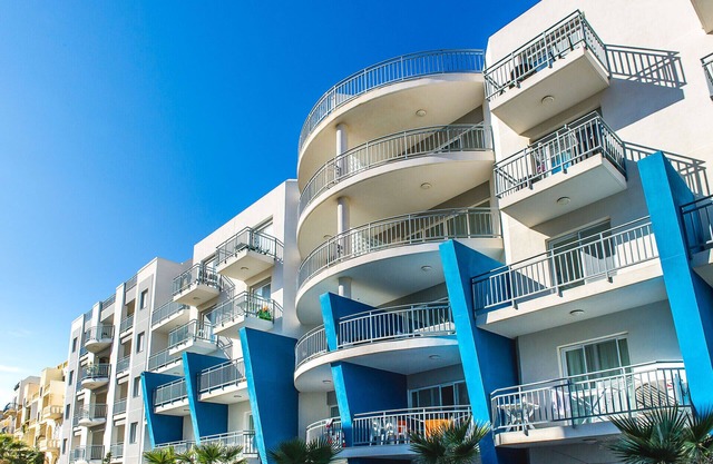 The Hillock South A9