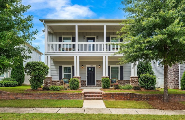 The Hillsboro House - Family Friendly with 4 BR
