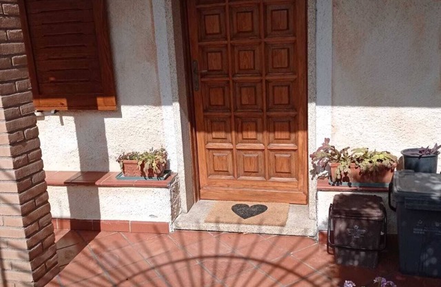 The house for your vacation in Costa Smeralda