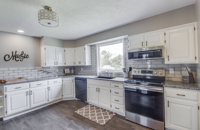 The House of Blues, Uniquely designed for the Music Lover