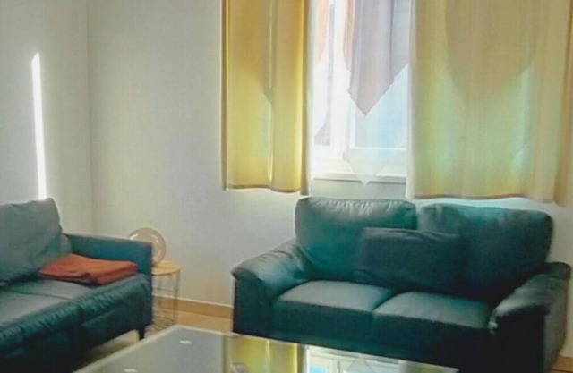 The ideal apartment in the historic heart of Elbeuf