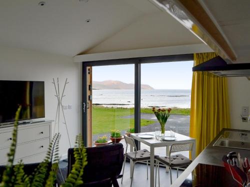 The Isle View Nest - Uk13547