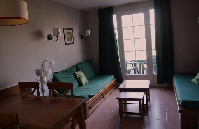 The Lake residence - maeva Home - 2 room apartment for 5 people - Selection