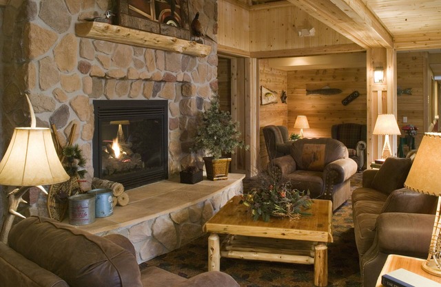 The Lodge at Brainerd Lakes, Trademark Collection by Wyndham