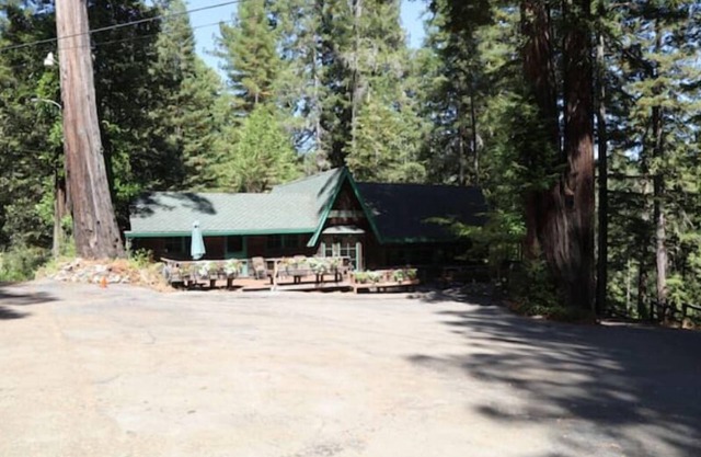 "The Lodge" River Access 2 Kitchens Dines 18 pplnn
