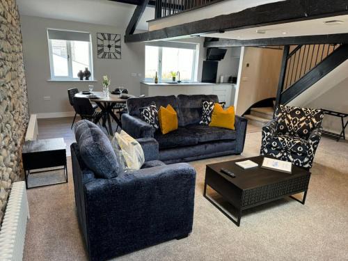 The Loft