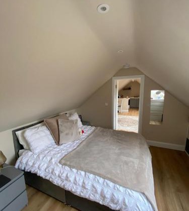 The Loft