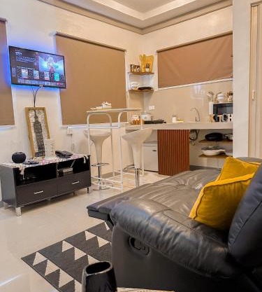 The Loft