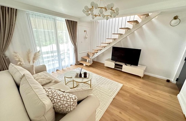 The Loft