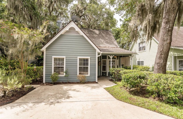 The Mariners House- Fully renovated kitchen!